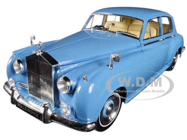 /img/46730-minichamps-classic-roadster.webp