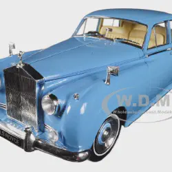 /img/46730-minichamps-classic-roadster.webp