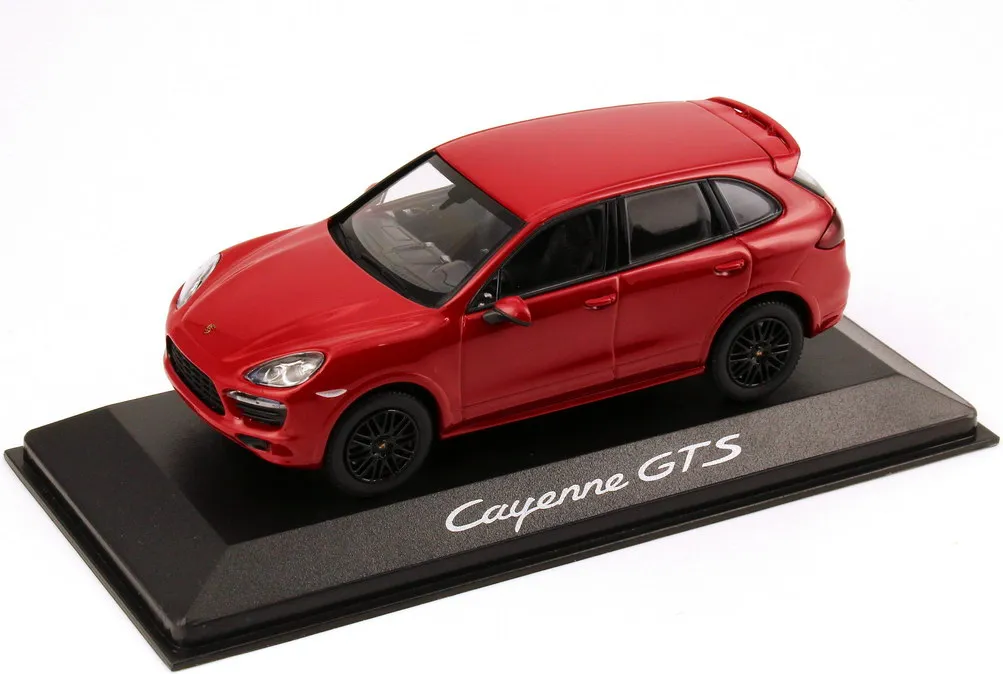 46730 minichamps diecast collection