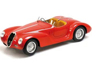 46730 minichamps formula1 legend