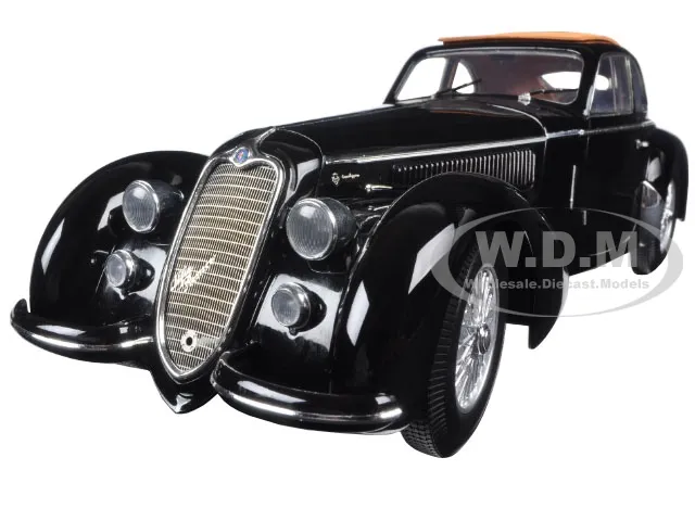 46730 minichamps limited edition