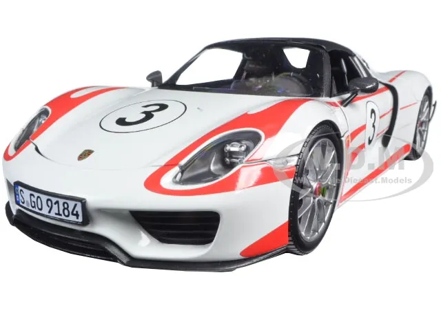 46730 minichamps rally champion