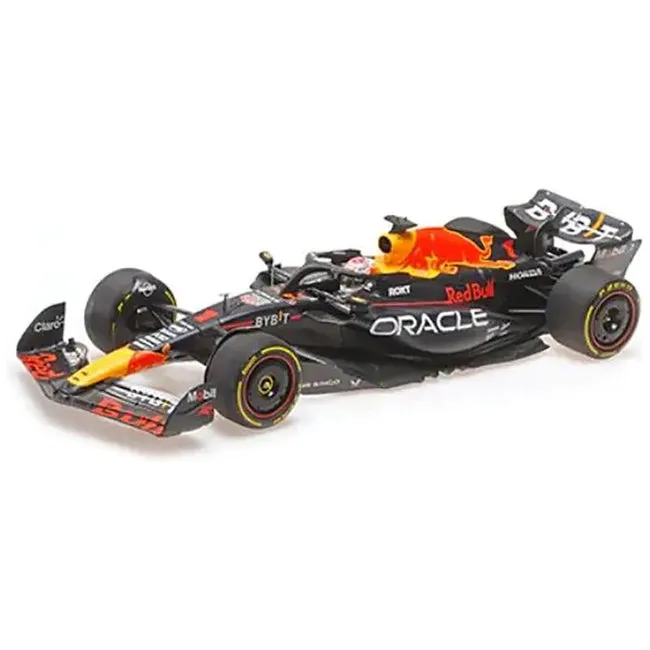 46731 1 18 diecast truck 5