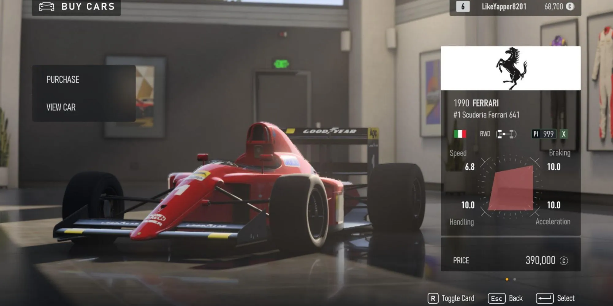 /img/46732-forza-diecast-limited-edition.webp