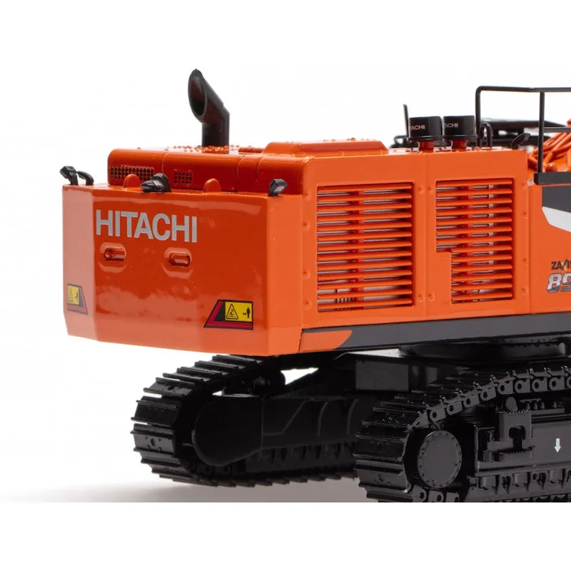 /img/46733-hitachi-excavator-model-educational.webp