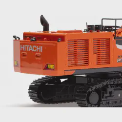 /img/46733-hitachi-excavator-model-educational.webp