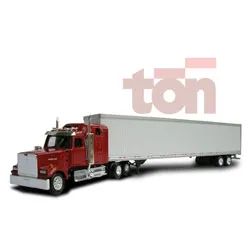 46734 collecting tonkin models