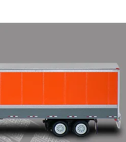 46734 dealer 1 tonkin