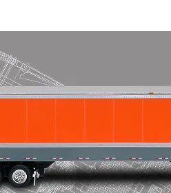 46734 dealer 3 tonkin
