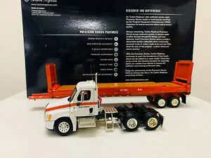 /img/46734-tonkin-diecast-collection.webp