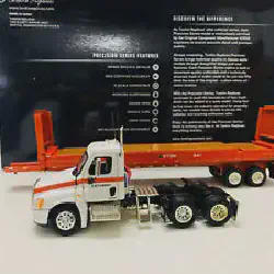/img/46734-tonkin-diecast-collection.webp