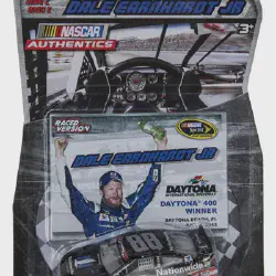 /img/46738-dale-earnhardt-yellow-corvette-diecast-8.webp