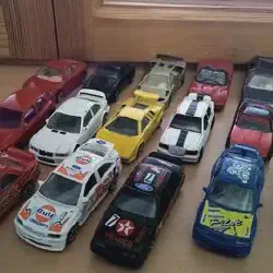 /img/46739-autoart-diecast.webp