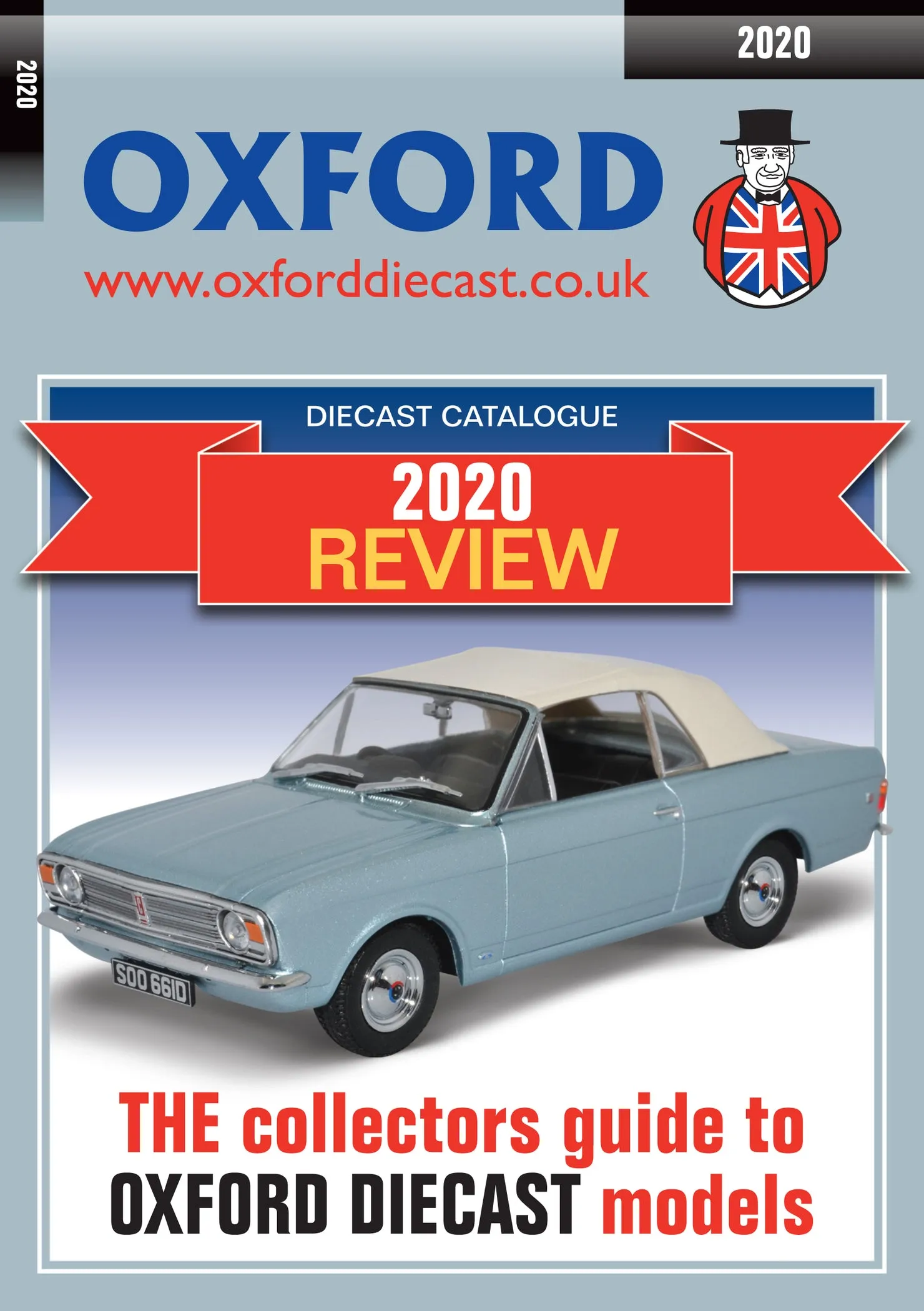 /img/46740-oxford-diecast-models-display.webp