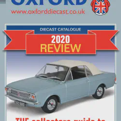 /img/46740-oxford-diecast-models-display.webp