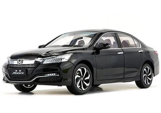 46742 collectible value honda accord