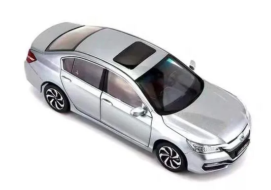46742 limited edition honda accord