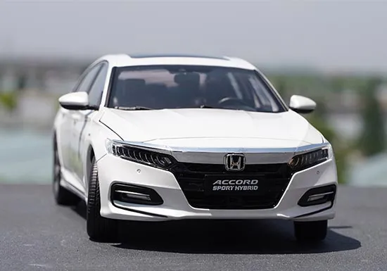 /img/46742-where-to-buy-honda-accord-diecast.webp