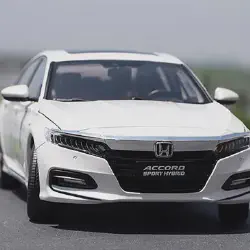 /img/46742-where-to-buy-honda-accord-diecast.webp