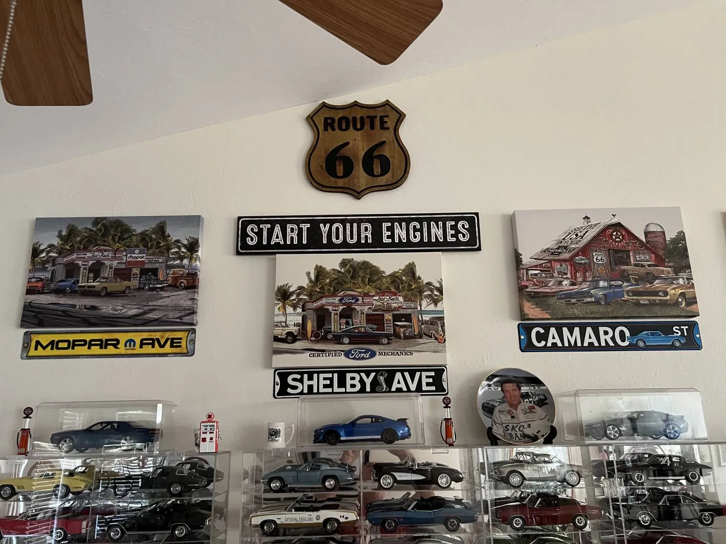 46743 best 1 18 diecast brands