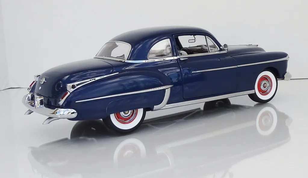 46743 online marketplace diecast