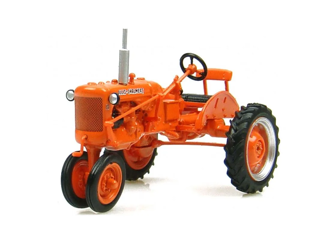46744 allis chalmers 190xt toy