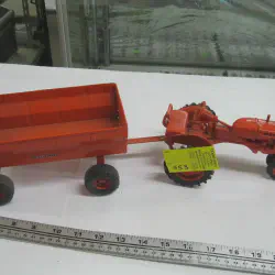 /img/46744-caring-for-diecast-toys.webp