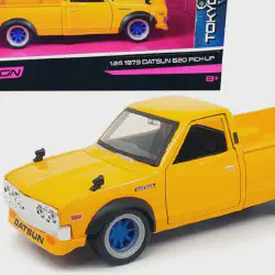 /img/46746-diecast-model-cars-sustainable.webp
