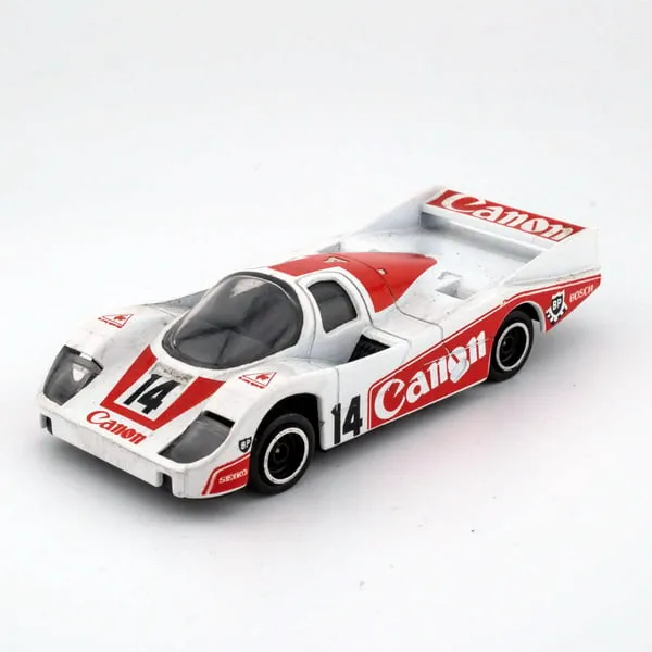 /img/46747-diecast-paradise-orlando.webp
