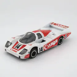 /img/46747-diecast-paradise-orlando.webp