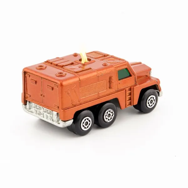 46747 orlando toy shop