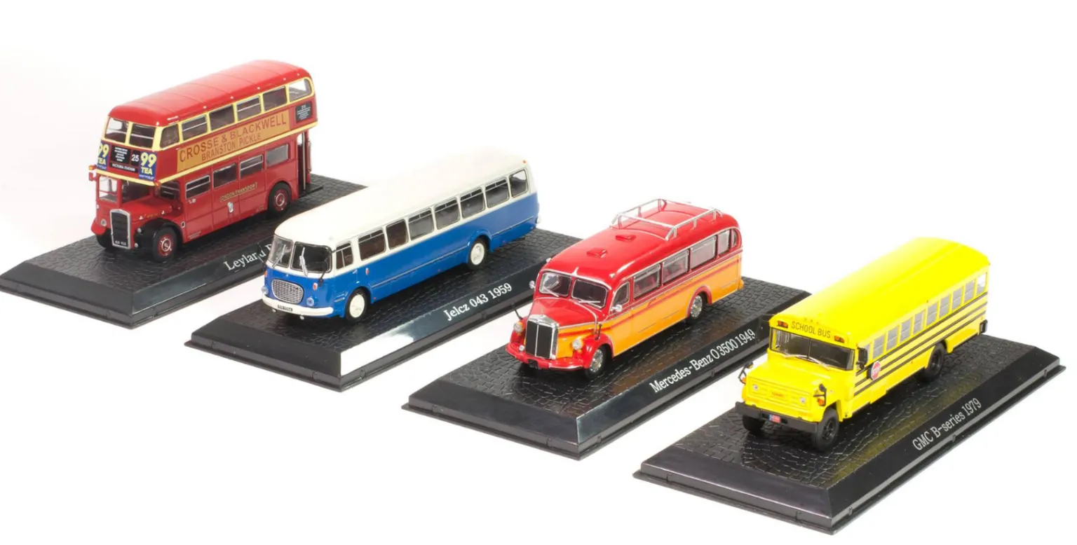 46747 toy city orlando