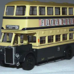 /img/46748-collectible-bus-models.webp