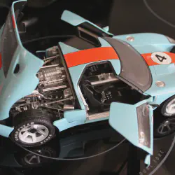 /img/46749-diecast-car-photos.webp