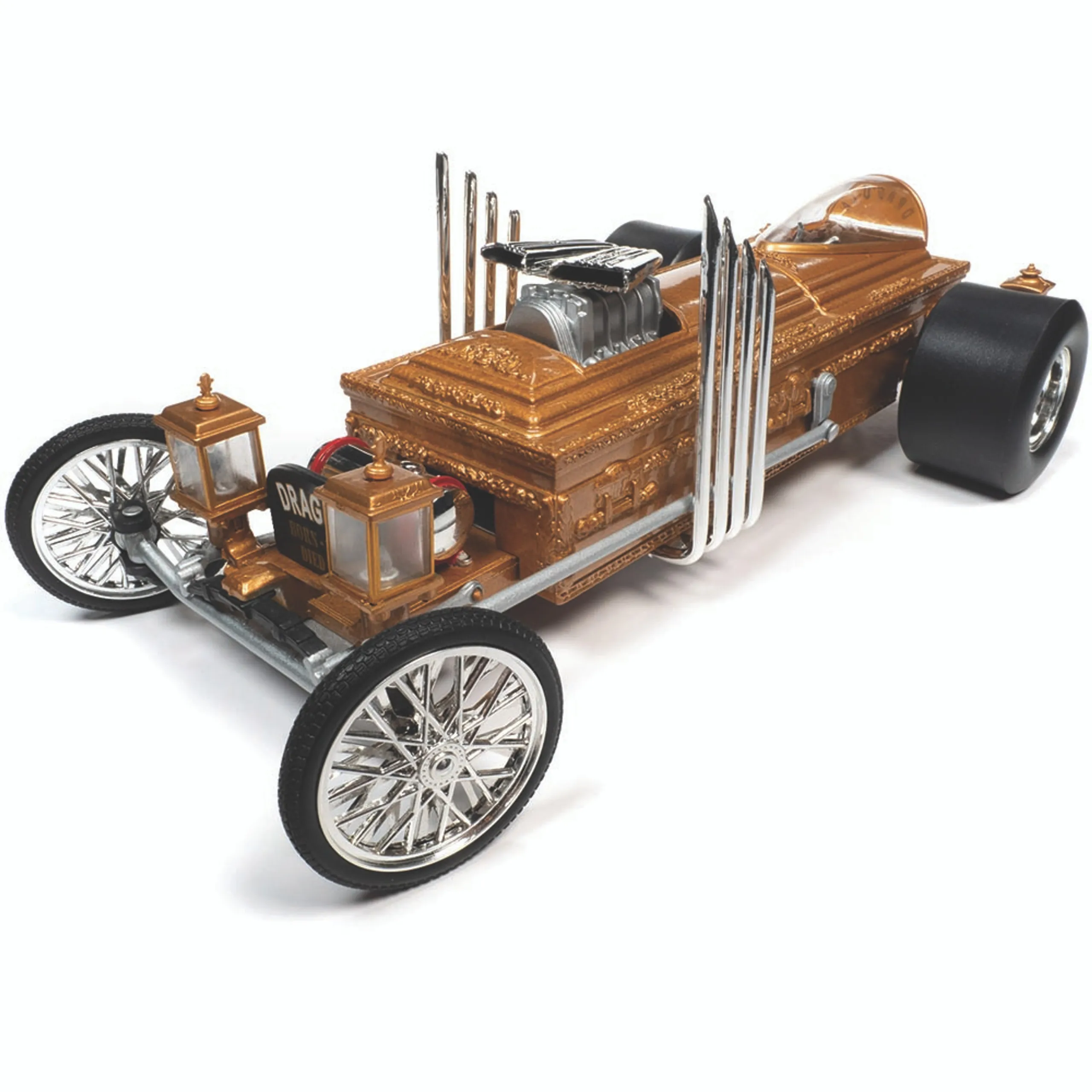 46749 facebook marketplace diecast