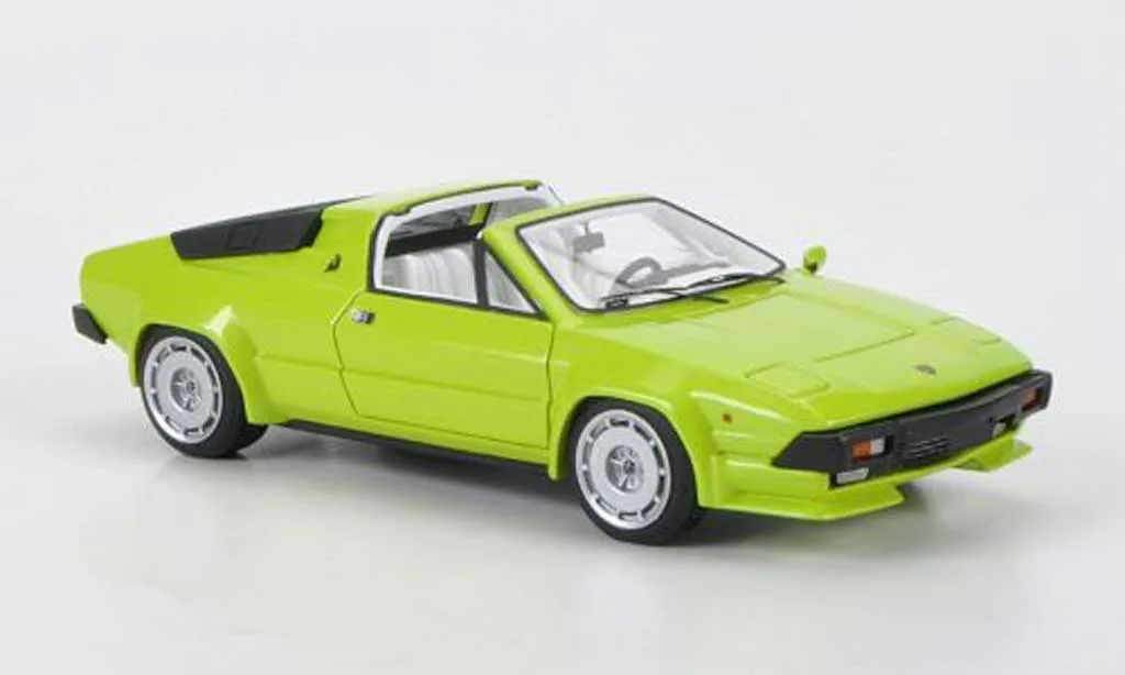 /img/46750-lamborghini-jalpa-diecast-market.webp
