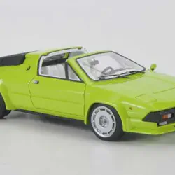/img/46750-lamborghini-jalpa-diecast-market.webp
