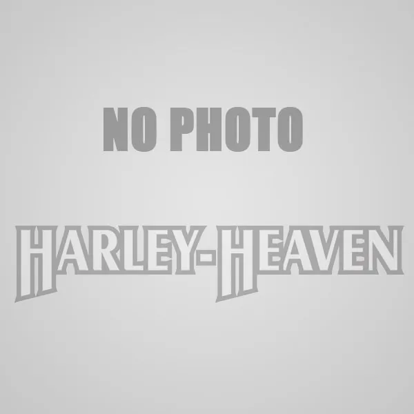 /img/46752-diecast-harley-davidson-online.webp