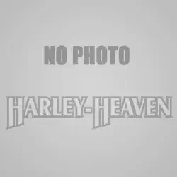 /img/46752-diecast-harley-davidson-online.webp