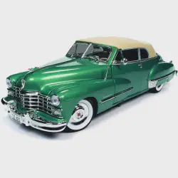 /img/46753-diecast-pickup-community.webp