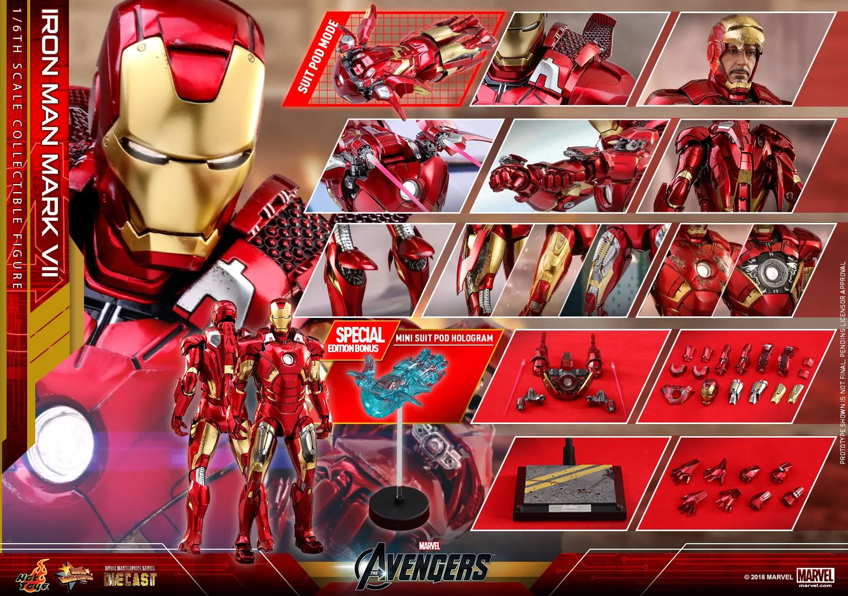 /img/46754-iron-man-mark-vii-diecast-retail.webp