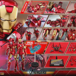 /img/46754-iron-man-mark-vii-diecast-retail.webp
