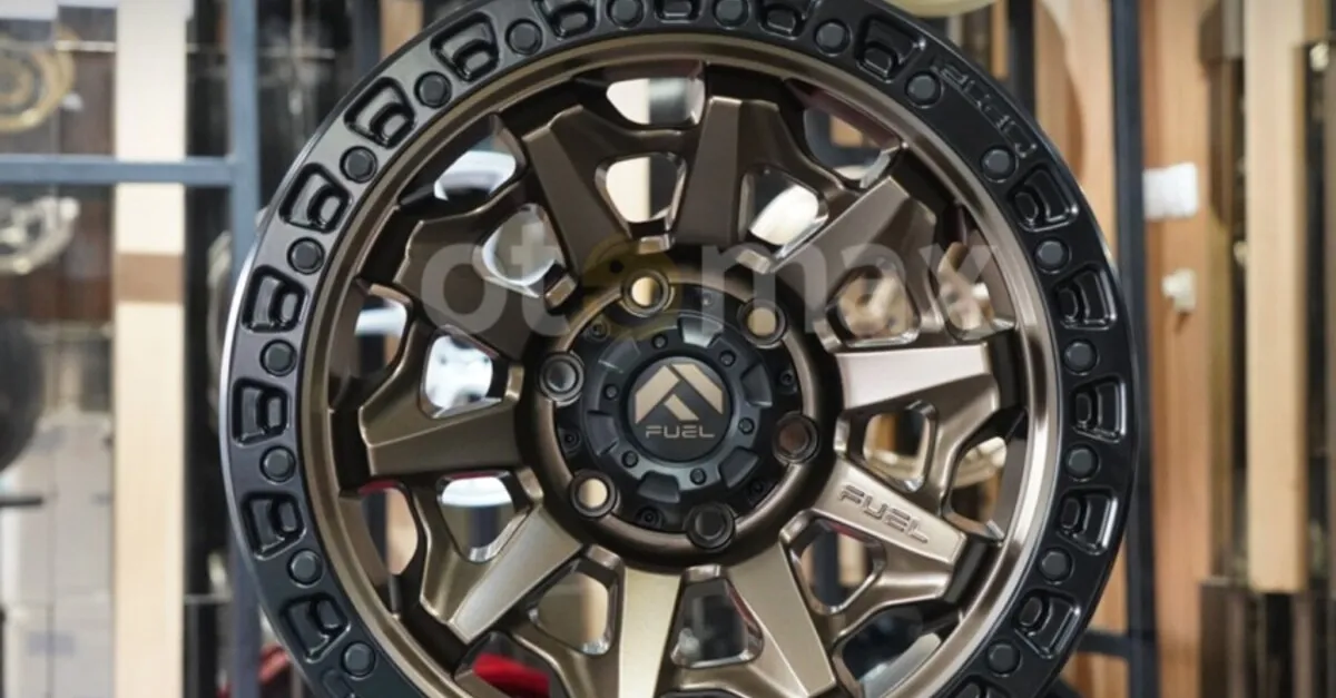 46755 detail velg diecast