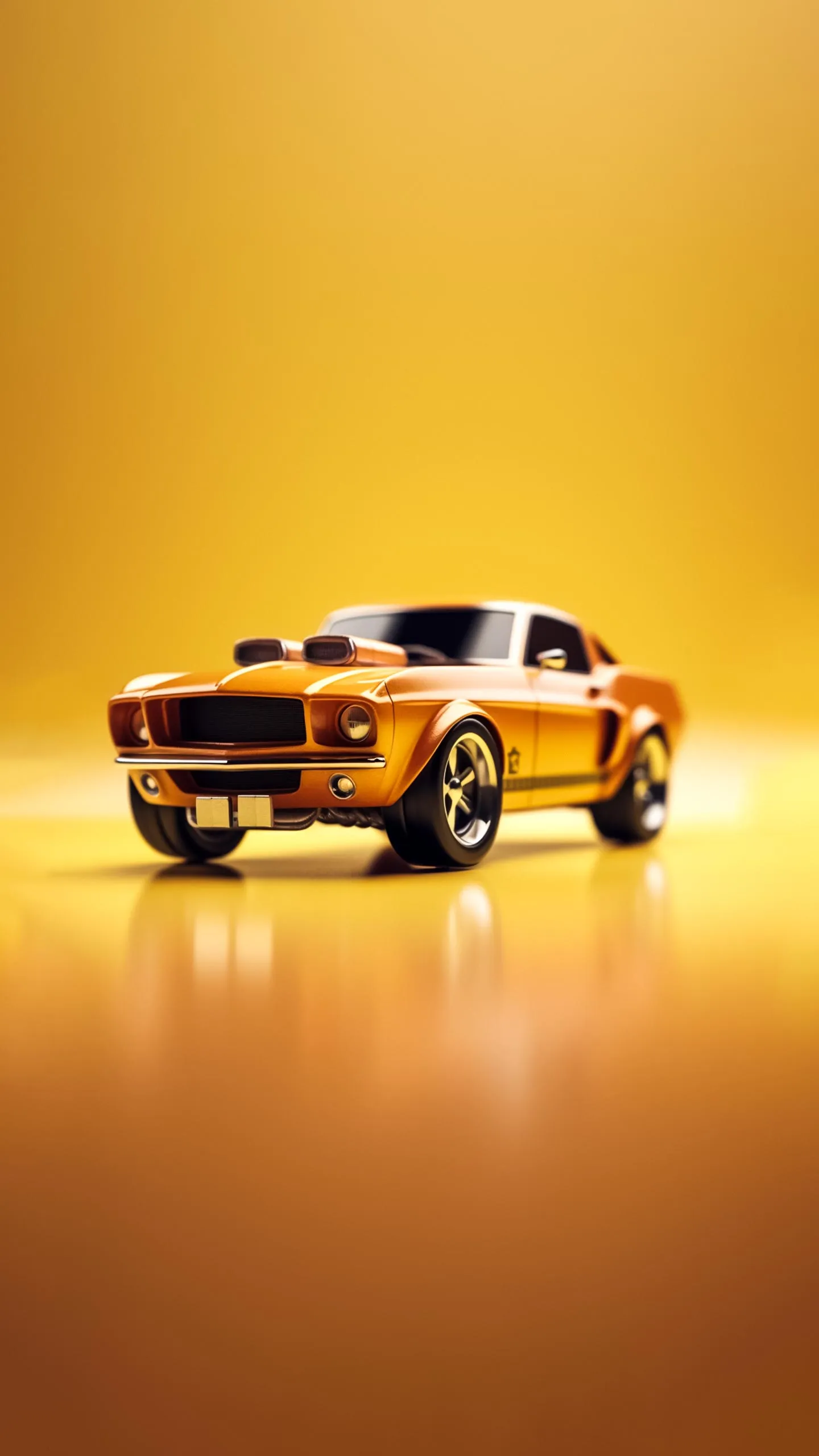 46755 merek velg diecast