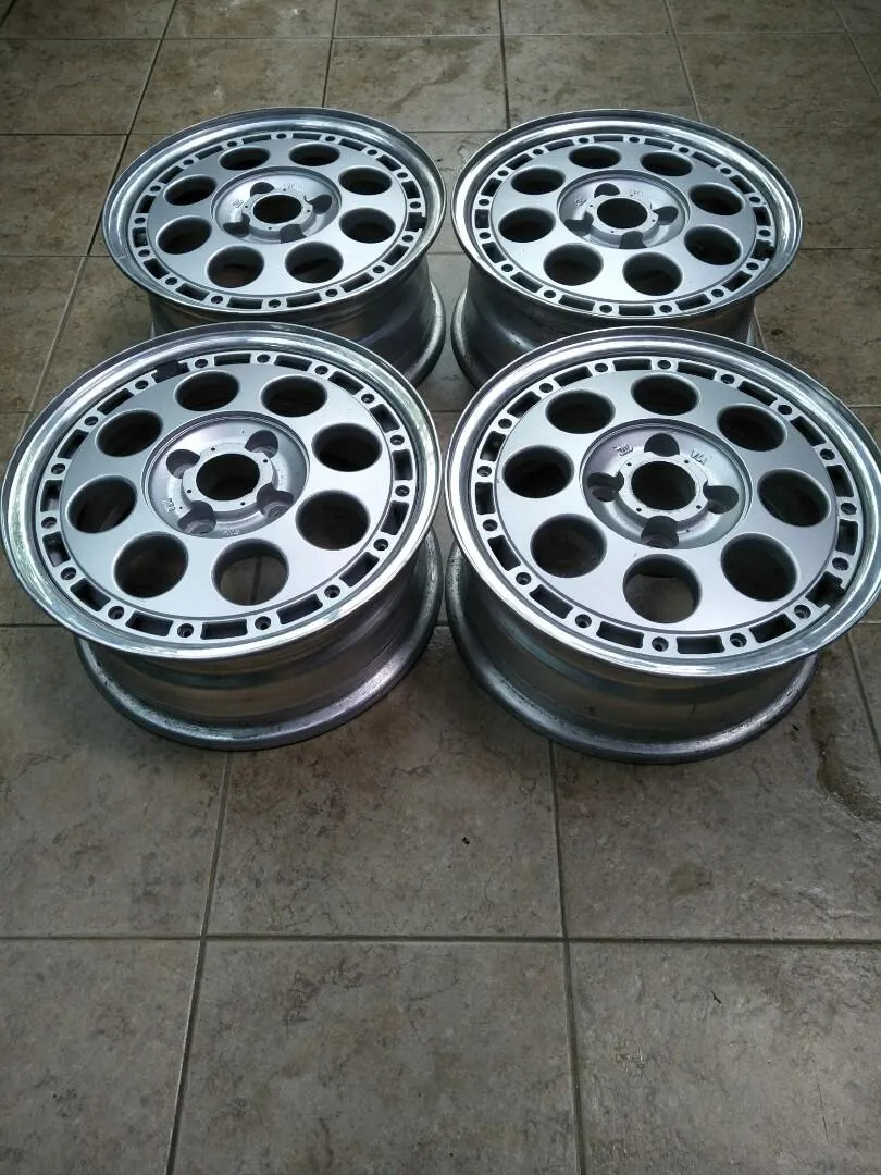 /img/46755-ukuran-velg-diecast.webp