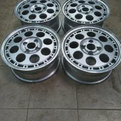 /img/46755-ukuran-velg-diecast.webp