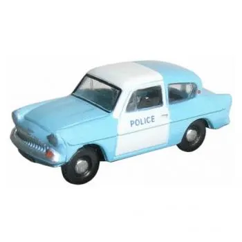 /img/46756-ford-anglia-diecast-retailer.webp