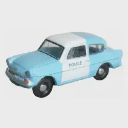 /img/46756-ford-anglia-diecast-retailer.webp