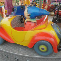 /img/46757-noddy-display-case.webp