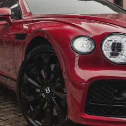 /img/46759-bentley-flying-spur-diecast-8.webp